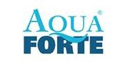 Reklamation - AquaForte